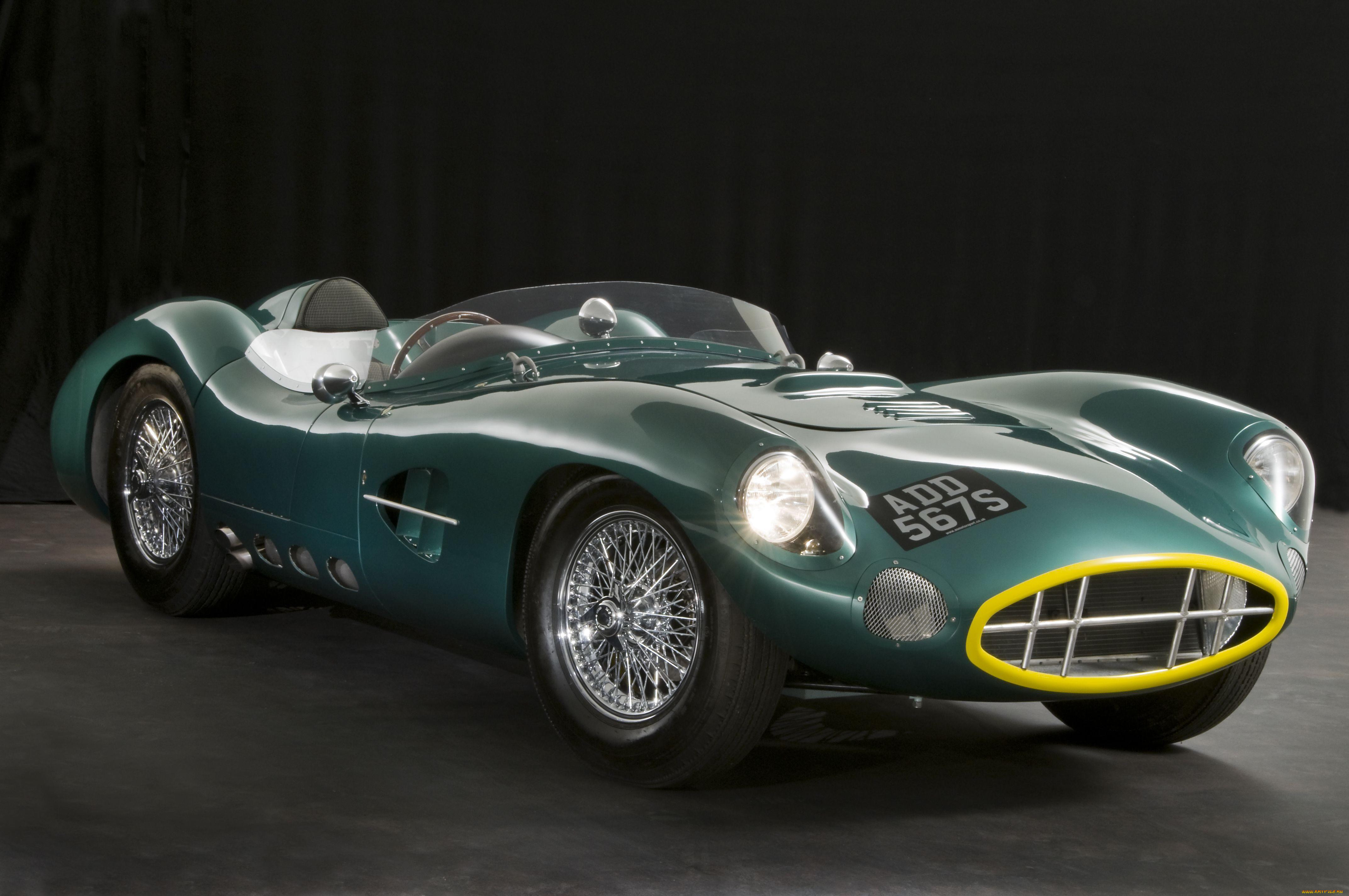 , aston martin, car